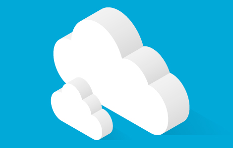 Identity Governance for SaaS applications