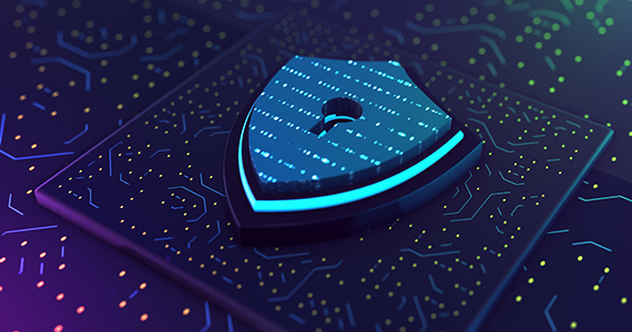 Unlock comprehensive PAM capabilities