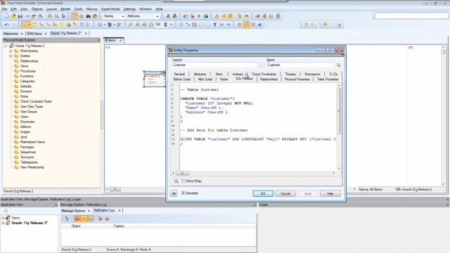 toad data modeler for sql server toad data modeler for sql server
