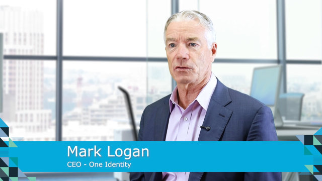 One Identity Fabric: Integrated solutions with responsible AI