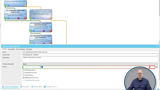 One Identity Manager Video Series, Video No. 10: Use cases – Customization