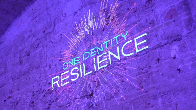 One Identity Resilience 2022 Highlights