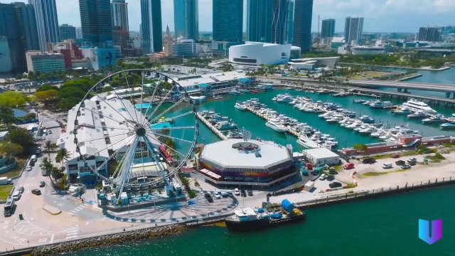 One Identity UNITE 2023 Miami Highlights