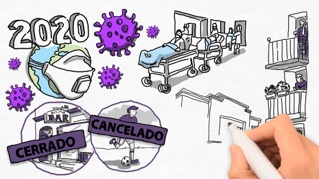 Securización de usuarios privilegiados remotos