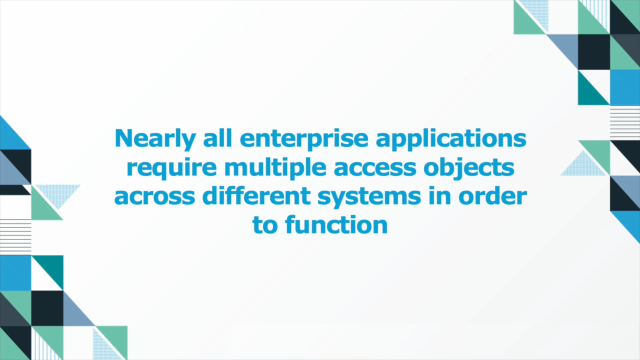 System Roles IM Demo