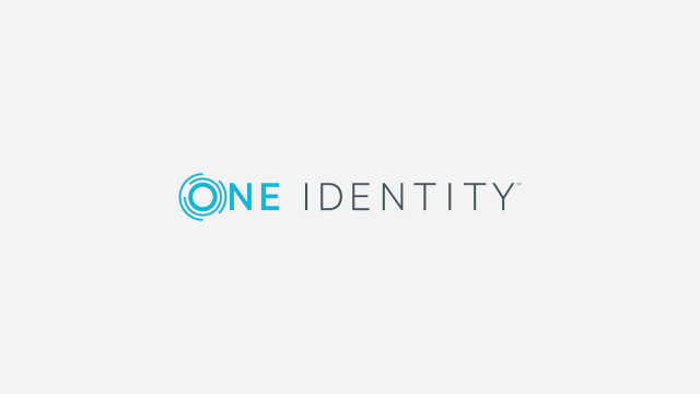 The New One Identity - Customers and Partners Speak